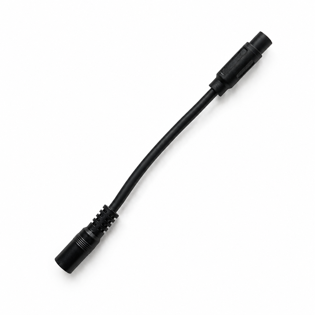 Julet 3-PIN