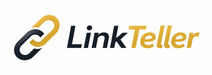 LinkTeller - Home
