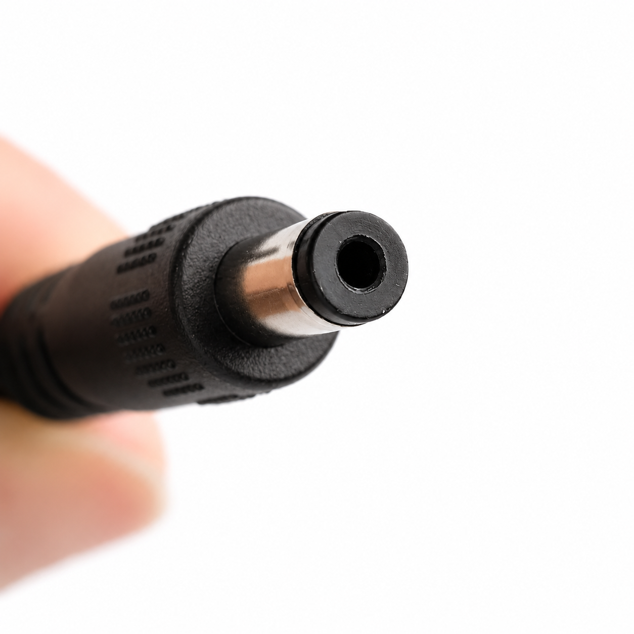 XLR to DC5521