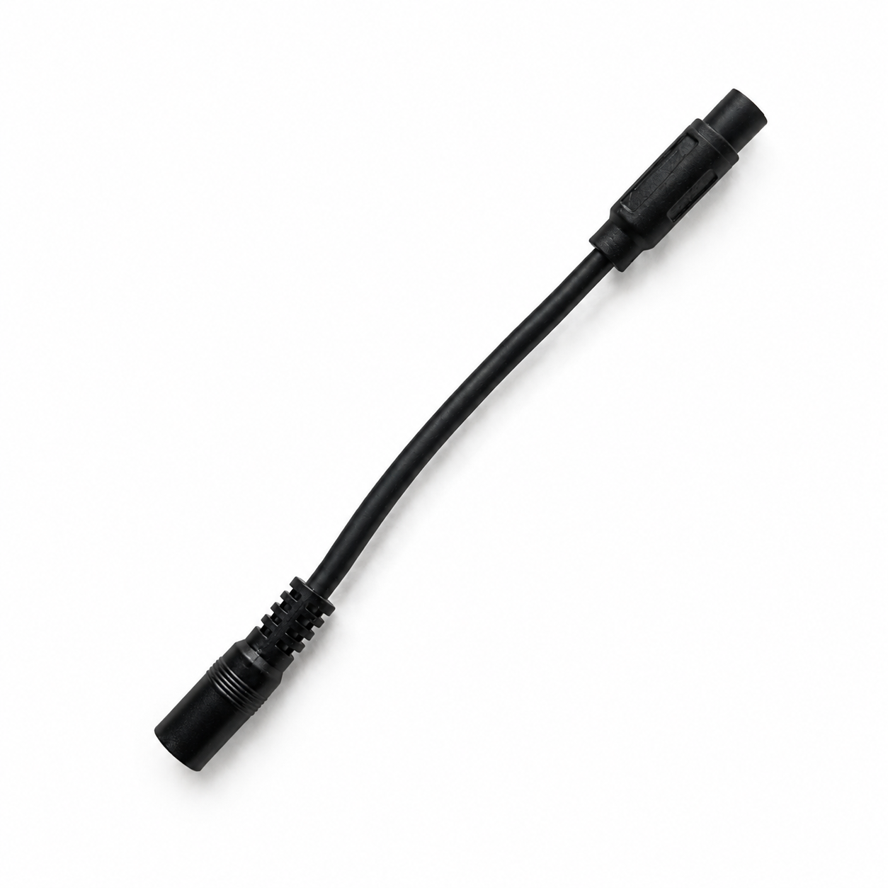 JUNLEI 3015